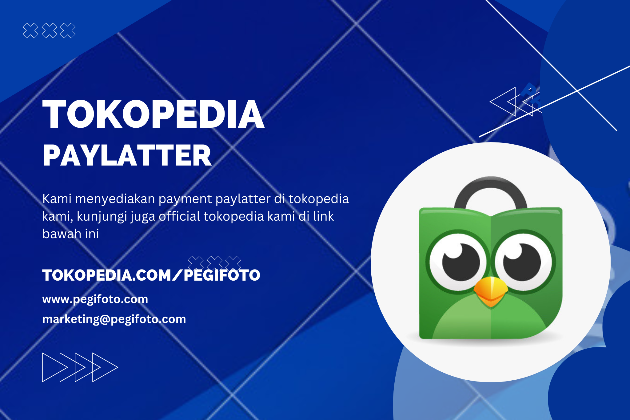 pegifoto.com