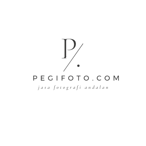 pegifoto.com